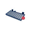 VACS Hepa filter ROWENTA RO 622711 X-Trem Power Cyclonic - 1 kom