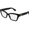 Gucci GG1715O 014