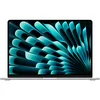 Apple 13 MacBook Air (M5, Silver) 10-Core 16GB RAM 1TB SSD
