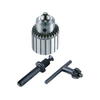 Extol Premium Redukcija SDS in vrtalna glava (8898032) SDS reduction + drill head, 2-13mm
