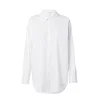OBJECT Bluza Tutta  bela