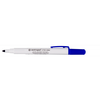 Centropen 2709 označevalec za bele table, modri, z valjčno konico 1,8 mm