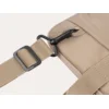 Torba TUCANO SMILZA SUPERSLIM BAG 15,6?/ bež