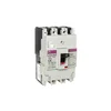 Odklopno stikalo 3P 160A 2,8kA ED2S 160/3 004671281