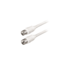 MaxTrack RF kabel 1,5m FK2-1,5H