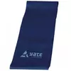 YATE FIT BAND 25mx15cm Extra Heavy/Blue