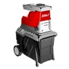 Dedra drobilnik vej 2800W, 45mm, DEDRA DED8682