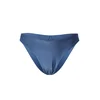 Hunkemöller Bikini hlačke Sardinia opal
