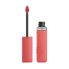 LOréal Paris Infaillible Matte Resistance Nude Attitude tečni ruž za usne 625 Summer Fling?