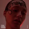 Tessa Dixson - Genesis (LP)