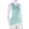 Mavic Aksium Top Ženske Tank top