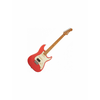 Jet JS-400 CRD HSS