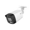 DAHUA Kolor kamera HAC-HFW1509TLM-A-LED-0360B