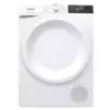 GORENJE mašina za sušenje veša DE 72