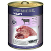FRESSNAPF PREMIERE MEATI- teletina 800g