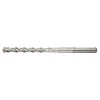 shumee Sveder za beton SDS Max, 18 x 310 mm, S4, quatro