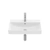 Ona Umivaonik A32768E000 (50x36)