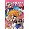 One Piece 80
