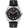 GANT K320002-S