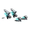 Marker Jester 16 ID 120mm Vezi za Freeride smuči