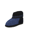 BECK Copat Oetz, modra