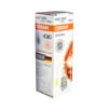 Sijalica osram 12v h3 55w pk22s