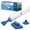 Bestway vakuum usisavač set Aqua Crawl