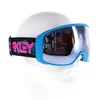 Oakley Flight Tracker L Smučarska očala