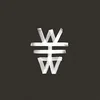 Bo Ningen & Savages - Words To The Blind (LP)