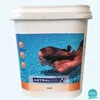 AstralPool Ph minus 8kg – granulat za snižavanje pH vrednosti vode