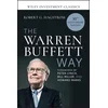 The Warren Buffett Way, 30th Anniversary Edition