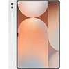 Samsung Galaxy Tab S10 Ultra Cena Prodaja Akcija