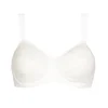 Triumph Minimizerji ESSENTIAL MINIMIZER Bela