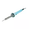 Lemilica Weller W61, 60W, 220V
