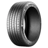 Continental PremiumContact 7 ( 215/50 R17 95Y XL EVc, sa rebrom felne )