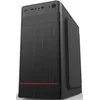 Računar DSCL Ryzen 7 5700G 16GB M.2 512GB Win11Pro