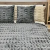 TEXTIL PREKRIVAČ I POKRIVAČ GRACE 140X200