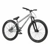 Radio Asura Pro 26 Dirt Jump Spectral Silver