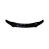 Hood Deflector Subaru Tribeca 2008-2014 (post-facelift)