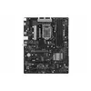 ASROCK Z590 PHANTOM GAMING 4