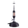 Ballarini Kuhinjski pripomoček Ballarini Salina s keramičnim premazom, 24 cm, (5000119740)