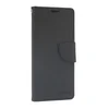 Futrola BI FOLD MERCURY za Samsung A536B Galaxy A53 5G crna