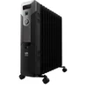 Union Radijator OR-0311BL (OR-0311BL)