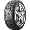 Goodyear UltraGrip Performance 2 ROF ( 205/55 R16 91H *, sa zaštitom za felne (MFS), runflat )