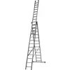ALPOS lestev EXPERT 38-13
