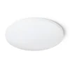 RED - Design Rendl - R12434 - LED plafonsko svetlo SEMPRE LED/56W/230V okruglo