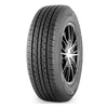 West lake 225/75r15 westlake su318 102h . letnja ( 23153939 )