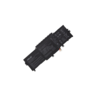 ASUS Baterija za laptop Asus Zenbook 14 UX433FA/C31N1811, 11.55 V, 50 Wh/5775 mAh, Crna