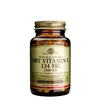 SOLGAR Vitamin E 134mg 200 IU 50 gel kapsula 111174