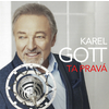 Karel Gott Ta Pravá (CD)